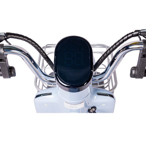https://api.xedap.vn/products/YADEA/E-scooter%20YADEA I8/dm-20250108133158-024.jpg